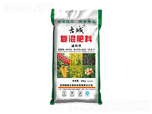 ͨ͏(f)13-5-7--fʘI(y)