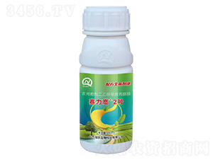 農(nóng)用助劑二乙醇單異丙醇胺-賽力高2號-強(qiáng)農(nóng)
