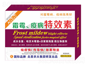 ˪ù߲øЧ-r(nng)