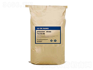 英國(guó)進(jìn)口硝酸鉀13.5-0-46-魯?shù)掳? style=