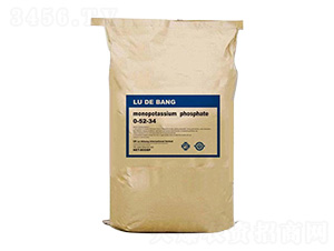 英國原裝進口磷酸二氫鉀0-52-34-魯?shù)掳? style=