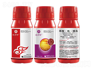 27%ѡx(chng)-tf(wn)-l(xing)弾L(fng)