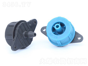 aʽ^-лݝɣлݝǻr(nng)I(y)l(f)չɽ|޹˾