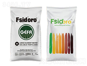 @ˇ(j)ˮܷ-Ԋ(sh)_(d)-