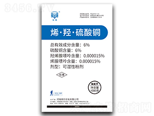 6%ϩu~-L(zhng)-r(nng)
