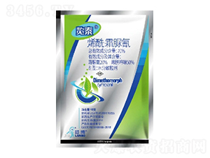 70%ϩ˪WG-[̩-һ[Ƽ