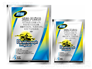 57%ϩɭ\WP-[I(lng)-һ[Ƽ