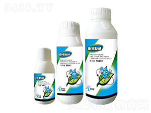 32%ء~SC-(x)(f)-һ[Ƽ