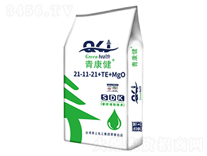 ࿵Ԫˮܷ21-11-21+TE+MgO-_