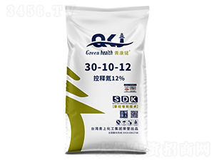 ࿵ጓ30-10-12-_(ti)