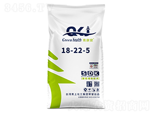 ࿵(f)Ϸ18-22-5-_(ti)