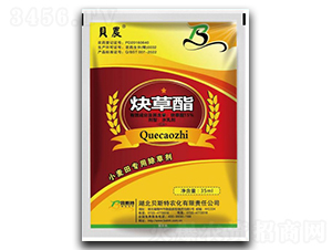 15%Ȳ-ؐr(nng)?zhn)?ؐ˹r(nng)