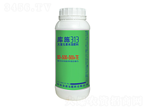 Ԫˮܷ00-500-500+TE-ʩ-𲨠