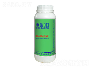 Ԫˮܷ00-600-600+TE-ʩ-𲨠