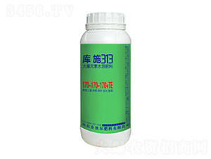 Ԫˮܷ170-170-170+TE-ʩ-𲨠