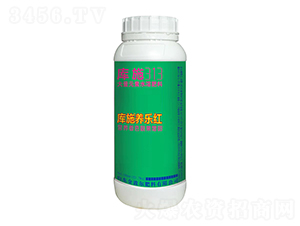 Ԫˮܷ-ʩB(yng)t-𲨠