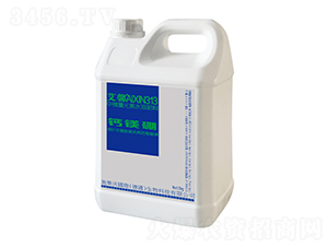 5kg΢Ԫˮܷ-ܰ}V-𲨠