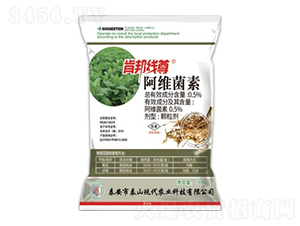 0.5%SwGR-ϰ(xin)-лƌW(xu)