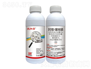 6%S΢ґҸCS-(xin)w-лƌW(xu)