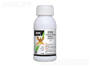 20%ùҸSC-ʵh-лƌW(xu)