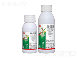 24%xҸSC-x-лƌW(xu)