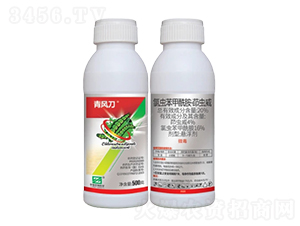 20%xxҸSC-L-лƌW(xu)