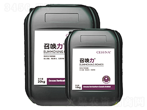 ֲˮܷ-ن-ЅRr(nng)I(y)