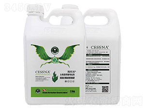 Դg-˝(rn)-ЅRr(nng)I(y)