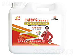 Ǵ\۹Ȱͣ-ƹʯ-еr(nng)