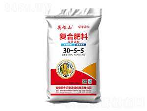 (f)Ϸ30-5-5-Ӣԣɽ-ţr(nng)Y