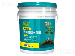 փ(yu)ֲˮܷ-S¡-(qing)