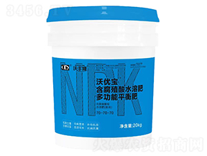 փ(yu)๦ƽ70-70-70-S¡-(qing)