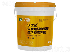 փ(yu)๦ܸ⛷60-40-100-S¡-(qing)