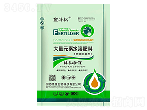 ʹԪˮܷ14-6-40+TE--(qing)