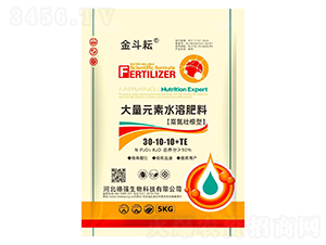 ߵѸʹԪˮܷ30-10-10+TE--(qing)