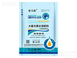 ƽI(yng)B(yng)ʹԪˮܷ18-18-18+TE--(qing)