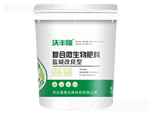 (f)΢ϣ}Aͣ-S¡-(qing)