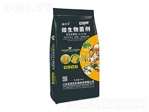 ΢-Ν(rn)l(f)-Ą(chung)ţ