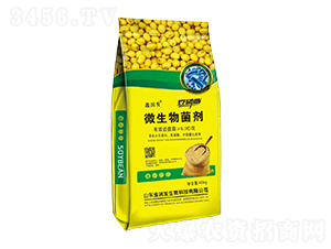 ֬΢-Ν(rn)l(f)-Ą(chung)ţ