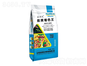 ɫ-Νl(f)-Ą(chung)ţ