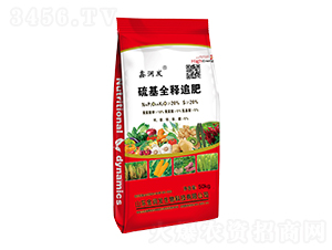 ȫ׷50kg-Ν(rn)l(f)-Ą(chung)ţ