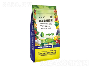 ȫ׷-Ν(rn)l(f)-Ą(chung)ţ