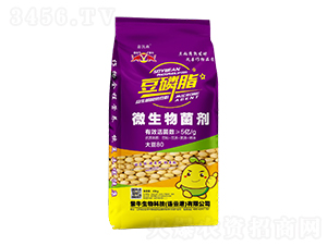 ֬΢-΄P-Ą(chung)ţ