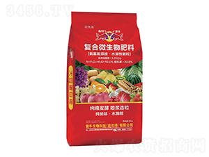 ͺ΢(ԭҺˮw)-΄P-Ą(chung)ţ