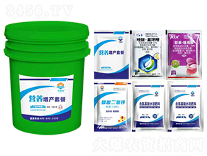 IB(yng)߮a(chn)ײ-Wʩ