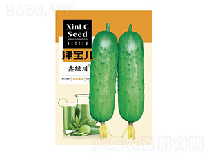 SϷN-?q)?Sr(nng)I(y)