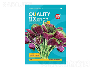 {˷N-tA~{-Sr(nng)I(y)