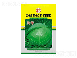 {(ln)N-G-Sr(nng)I(y)