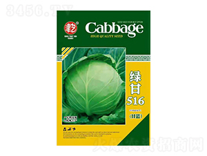 {(ln)N-G516-Sr(nng)I(y)