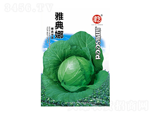 {(ln)N-ŵ-Sr(nng)I(y)